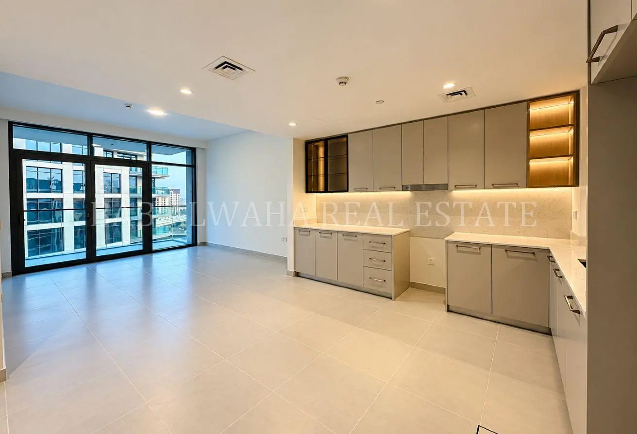 164607820 - Property Main Image