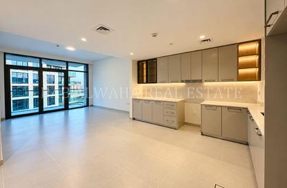 Apartment - 2 - 2 for rent in The Cove II Building 4 - The Cove ll - Dubai Creek Harbour (The Lagoons) - Dubai Apartment - 2 - 2 for rent in The Cove II Building 4 - The Cove ll - Dubai Creek Harbour (The Lagoons) - Dubai