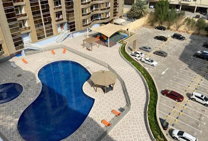 82372032 - الصورة الرئيسية للعقار