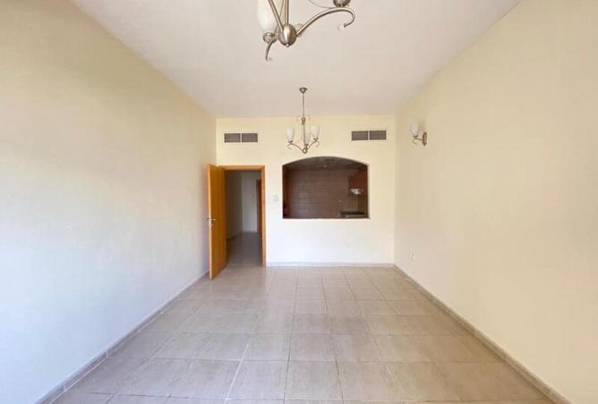 82372032 - صورة العقار 2