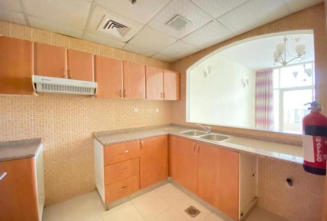 82372032 - صورة العقار 3