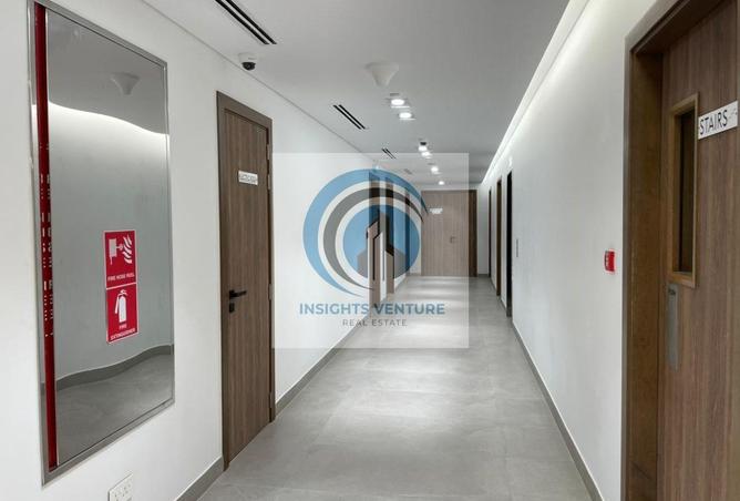 119734805 - Property Main Image