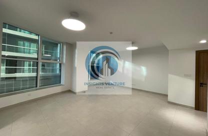 Apartment - Studio - 1 Bathroom for rent in DXB Tower - Sheikh Zayed Road - Dubai Apartment - Studio - 1 Bathroom for rent in DXB Tower - Sheikh Zayed Road - Dubai