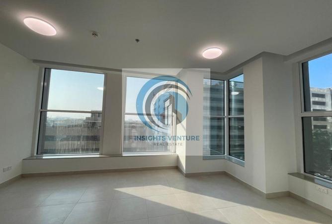 119734805 - Property Image 3