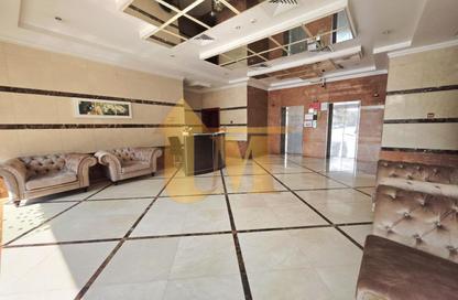 Apartment - Studio - 1 for sale in Cordoba Palace - Dubai Silicon Oasis - Dubai