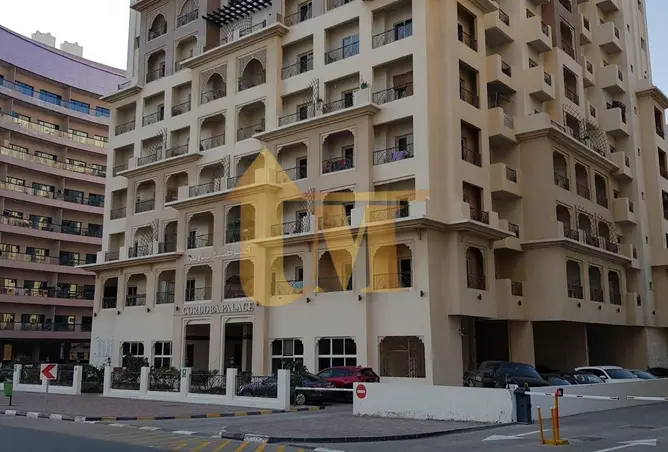 149113199 - Property Image 2
