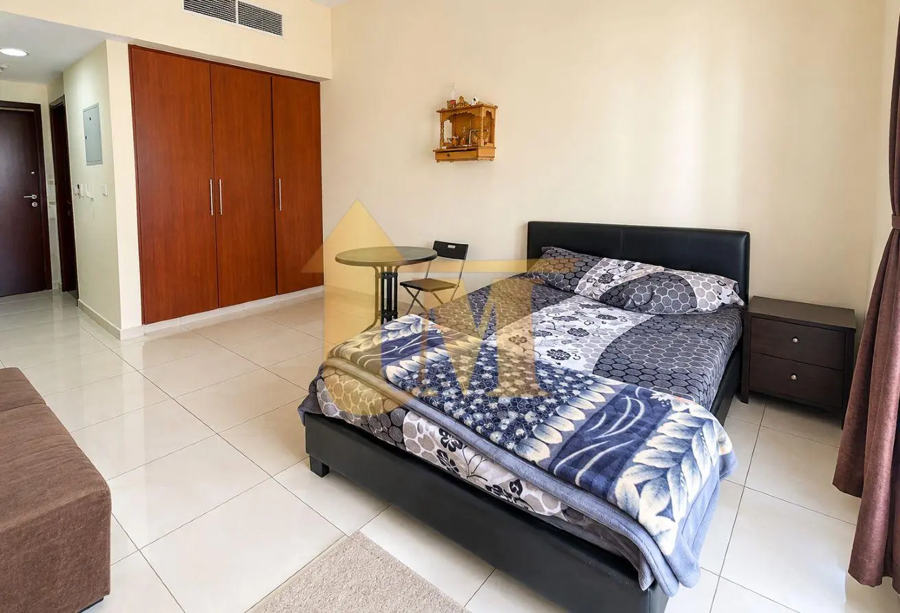 149113199 - Property Main Image