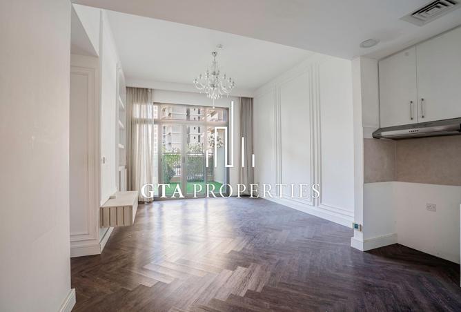 16069904 - Property Image 2