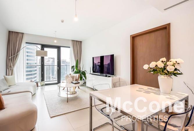 76961916 - الصورة الرئيسية للعقار