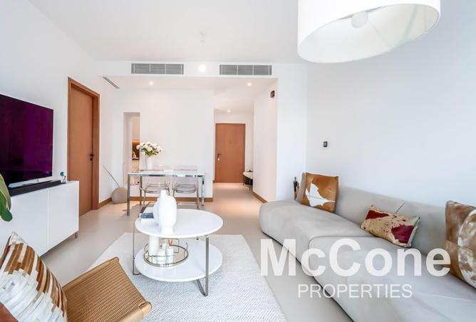 76961916 - صورة العقار 2