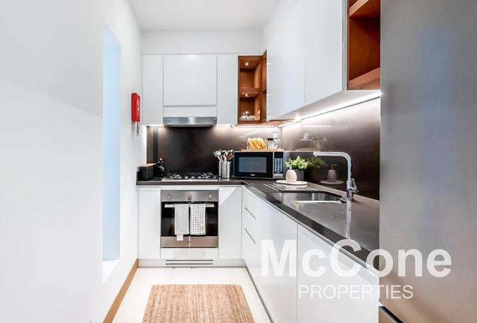 76961916 - صورة العقار 3