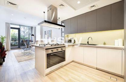 Apartment - 1 - 2 for sale in Chaimaa Avenue 2 - Chaimaa Avenue Residences - District 13 - Jumeirah Village Circle - Dubai Apartment - 1 - 2 for sale in Chaimaa Avenue 2 - Chaimaa Avenue Residences - District 13 - Jumeirah Village Circle - Dubai