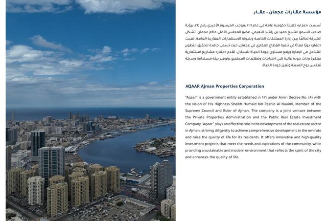 16027503 - صورة العقار 2