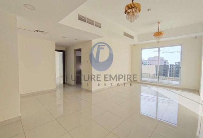 91827811 - Property Image 2