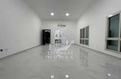 Villa - 5 Bedrooms - 7 Bathrooms for rent in Al Warqa'a 3 - Al Warqa'a - Dubai