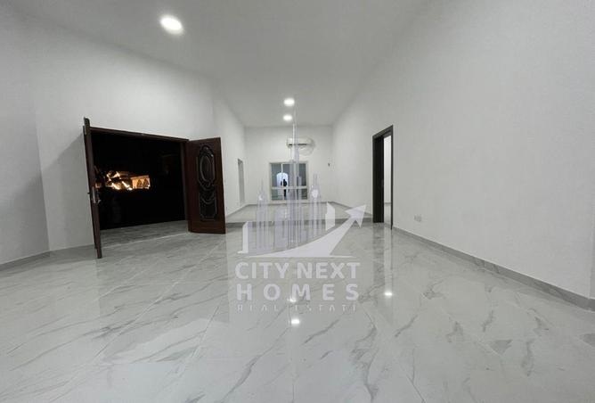 63245786 - Property Image 2