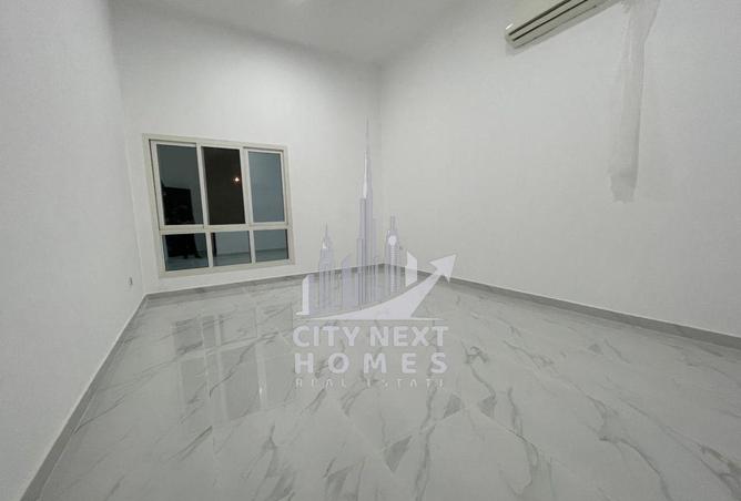 63245786 - Property Image 3