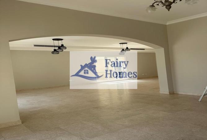 60917431 - Property Image 3