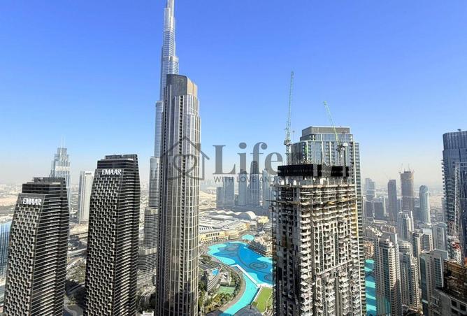 100393839 - الصورة الرئيسية للعقار