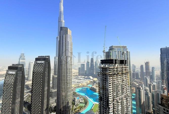 100393839 - الصورة الرئيسية للعقار