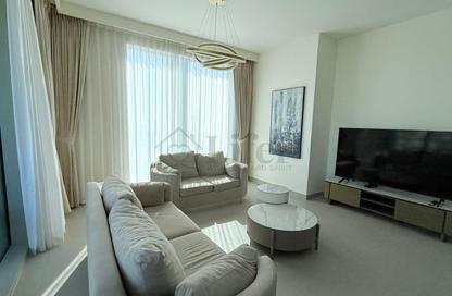 Apartment - 3 - 4 for rent in Forte 1 - Forte - Downtown Dubai - Dubai Apartment - 3 - 4 for rent in Forte 1 - Forte - Downtown Dubai - Dubai