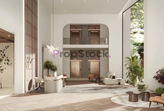 16019323 - Property Image 2