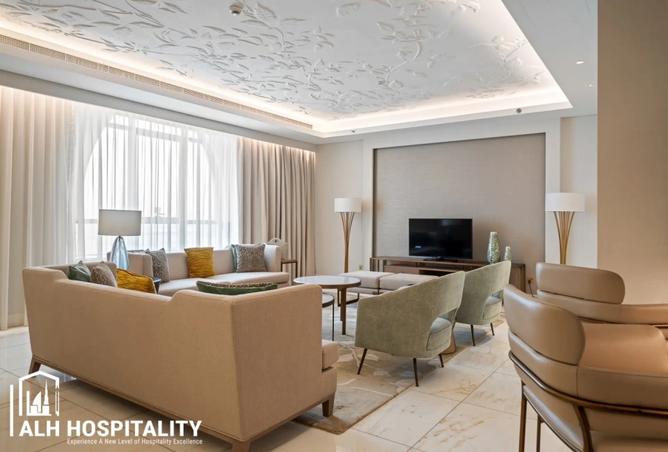 83213053 - صورة العقار 2