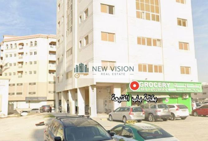 62493241 - Property Image 2