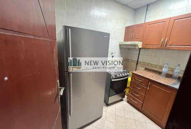 62493241 - Property Image 3