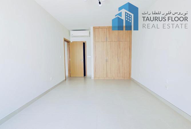 90907667 - Property Image 2