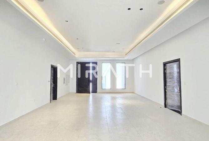 71124194 - صورة العقار 2