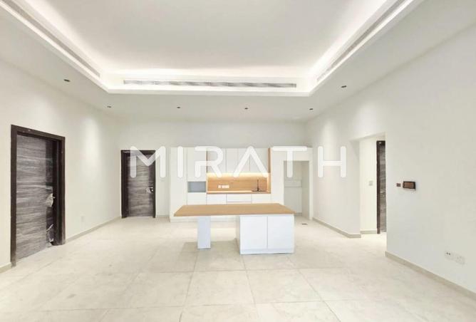 71124194 - صورة العقار 3