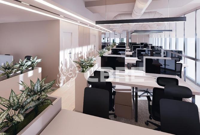 15949044 - Property Image 2