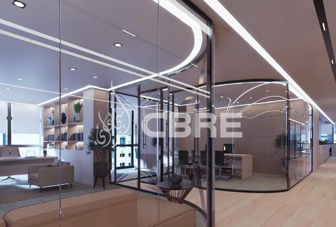 15949044 - Property Image 3