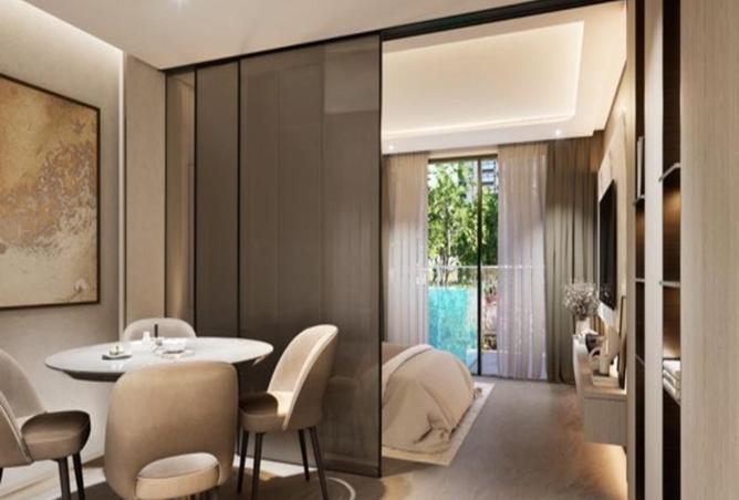 65193497 - Property Image 3