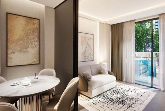 65193497 - Property Image 2