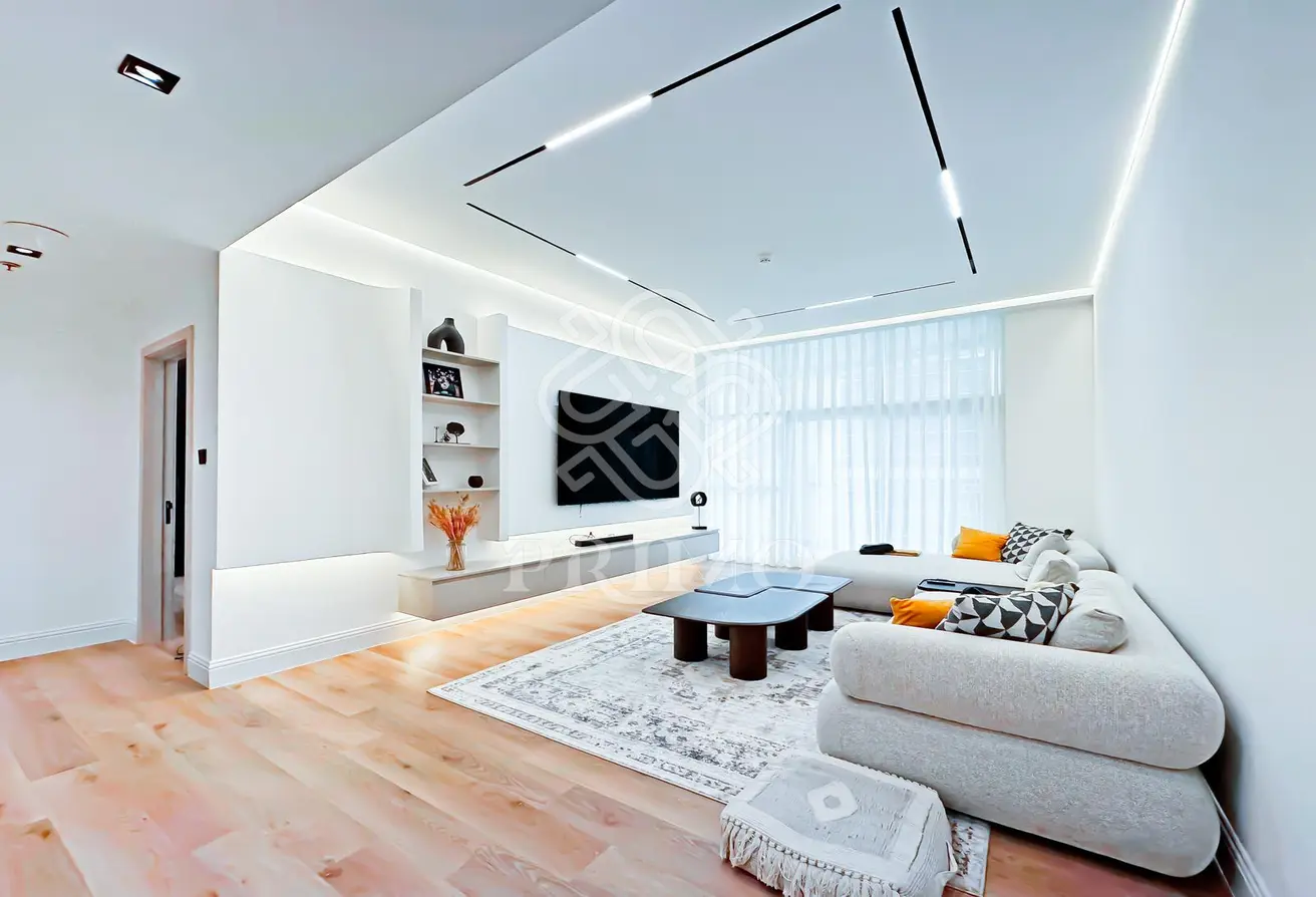145531216 - Property Main Image