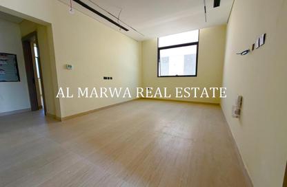 Villa - 3 - 5 for rent in Tilal City - Sharjah