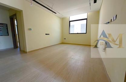 Villa - 3 - 5 for rent in Tilal City - Sharjah Villa - 3 - 5 for rent in Tilal City - Sharjah