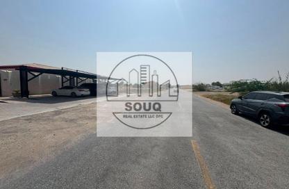 Land - Studio for sale in Khuzam - Ras Al Khaimah Land - Studio for sale in Khuzam - Ras Al Khaimah