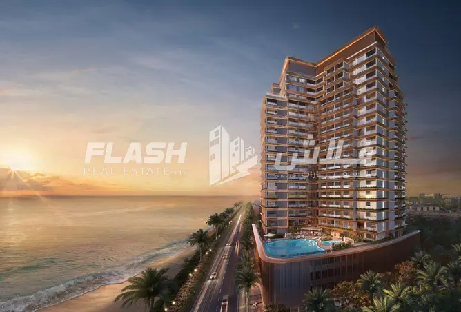 151933971 - صورة العقار 3