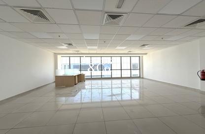 Office Space - Studio - 2 Bathrooms for rent in European Business Park - Dubai Investment Park (DIP) - Dubai Office Space - Studio - 2 Bathrooms for rent in European Business Park - Dubai Investment Park (DIP) - Dubai