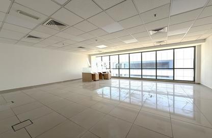 Office Space - Studio - 2 Bathrooms for rent in European Business Park - Dubai Investment Park (DIP) - Dubai Office Space - Studio - 2 Bathrooms for rent in European Business Park - Dubai Investment Park (DIP) - Dubai