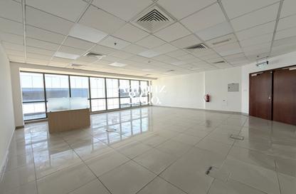 Office Space - Studio - 2 Bathrooms for rent in European Business Park - Dubai Investment Park (DIP) - Dubai Office Space - Studio - 2 Bathrooms for rent in European Business Park - Dubai Investment Park (DIP) - Dubai