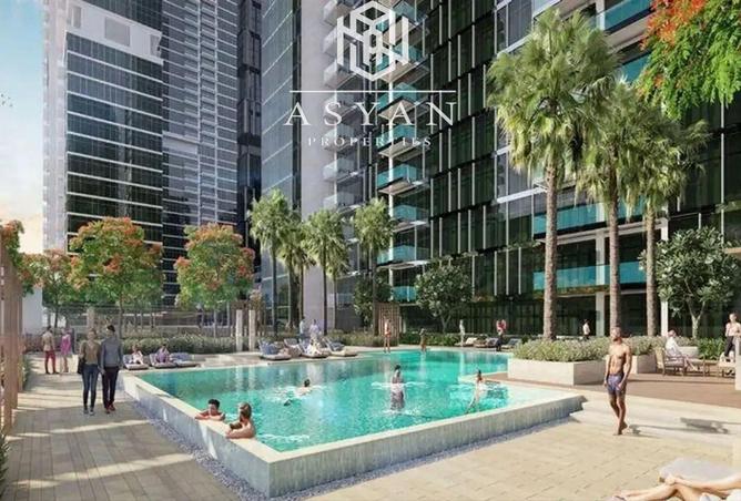 16017051 - Property Image 2