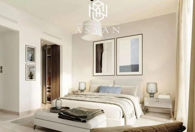 16017051 - Property Image 3