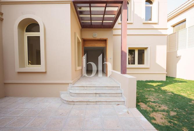 16021940 - Property Image 2