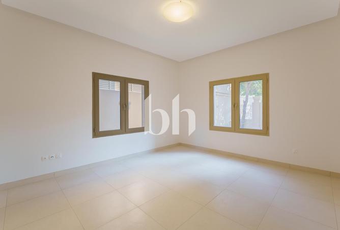 16021940 - Property Image 3