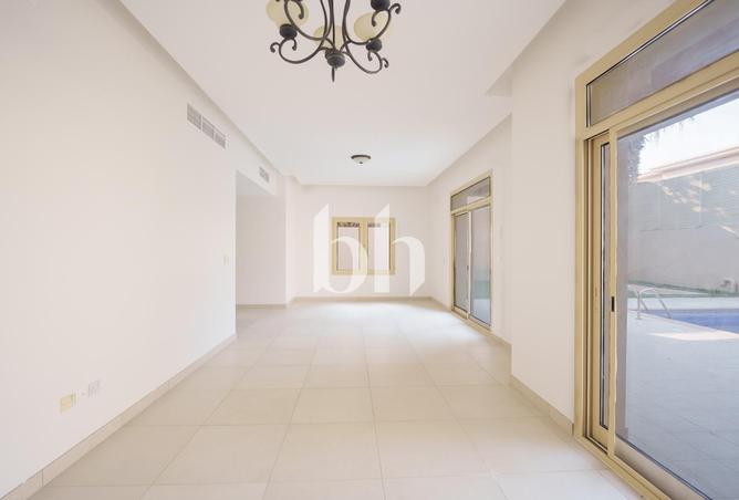 16021940 - صورة العقار 2