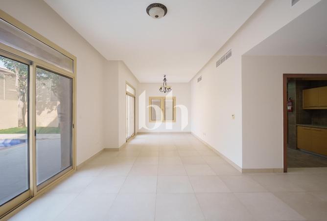 16021940 - صورة العقار 3